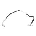 AC Suction Hose for 2004 Mitsubishi Outlander