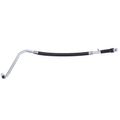 AC Suction Hose for 2007 Mitsubishi Galant