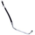 AC Suction Hose for 2007 Mitsubishi Galant