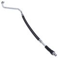 AC Suction Hose for 2007 Mitsubishi Galant