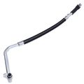 AC Suction Hose for 2007 Mitsubishi Galant