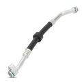 AC Suction Hose for 2010 Mercedes-Benz R350