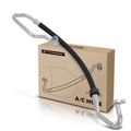 AC Suction Hose for 2007 Volvo C70