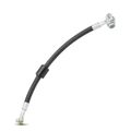 AC Suction Hose for 2010 BMW X5