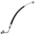 AC Discharge Hose for Honda Civic 2012 2013 2014 2015 Coupe L4 1.8L