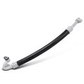 AC Suction Hose for 2008 Chrysler Sebring