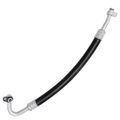 AC Suction Hose for 2008 Chrysler Sebring