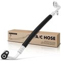 AC Discharge Hose for 2009 Chrysler Sebring