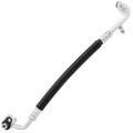 AC Discharge Hose for 2009 Chrysler Sebring