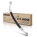 AC Suction Hose for 2008 Chrysler Sebring