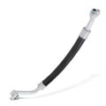 AC Suction Hose for 2008 Chrysler Sebring