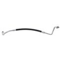 AC Discharge Hose for Audi A3 Quattro A3 VW Jetta GTI Eos