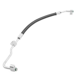 AC Discharge Hose for Mercedes-Benz ML320 2002-2003 ML350 ML500 2003-2005