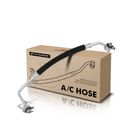 AC Discharge Hose for 2007-2008 Chrysler Sebring