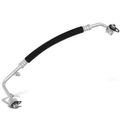 AC Discharge Hose for 2007-2008 Chrysler Sebring