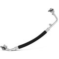 AC Discharge Hose for 2007-2008 Chrysler Sebring