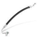 AC Discharge Hose for 2011 Mercedes-Benz R350