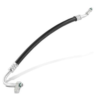 AC Discharge Hose for Mercedes-Benz W251 R350 2010-2012 Compressor to Condenser