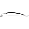 AC Discharge Hose for 2011 Mercedes-Benz R350