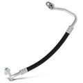 AC Discharge Hose for Kia Soul 2012-2013 L4 1.6L Compressor to Condenser