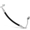 AC Discharge Hose for Kia Soul 2012-2013 L4 1.6L Compressor to Condenser