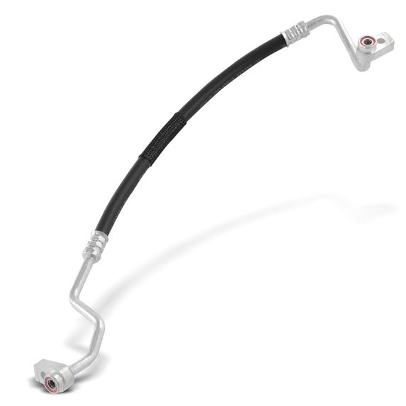 A/C Hose Ford Escape 2013 2014 2015 2016 L4 2.5L