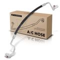 AC Discharge Hose for 2016 Ford Escape