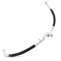 AC Manifold Hose Assembly for 2016 Jeep Cherokee