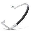 AC Suction Hose for Hyundai Genesis Coupe 2014 2015 2016 V6 3.8L