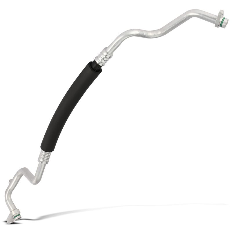 AC Suction Hose for 2013 Nissan Pathfinder