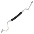 AC Suction Hose for 2013 Nissan Pathfinder