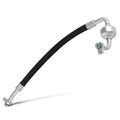 AC Suction Hose for 2010 Hyundai Genesis