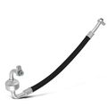 AC Suction Hose for 2010 Hyundai Genesis