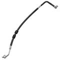 AC Discharge Hose for Audi A6 2012-2017 A6 Quattro 2013-2018 2.0L