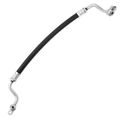 AC Discharge Hose for Honda Civic 2012-2015 Coupe L4 2.4L