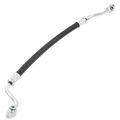 AC Discharge Hose for Honda Civic 2012-2015 Coupe L4 2.4L