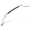 AC Suction Hose for Honda CR-V 2015-2016 L4 2.4L