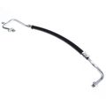 AC Discharge Hose for To Hyundai Genesis 2015-2016 Genesis G80 3.8L