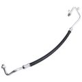 AC Discharge Hose for To Hyundai Genesis 2015-2016 Genesis G80 3.8L