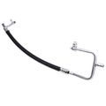 AC Discharge Hose for To Hyundai Genesis 2015-2016 Genesis G80 3.8L