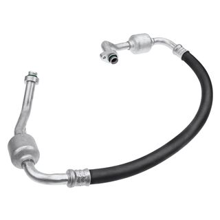 AC Suction Hose for Hyundai Genesis 2015-2016 Genesis G80 2017