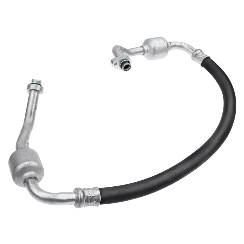 AC Suction Hose for Hyundai Genesis 2015-2016 Genesis G80 2017