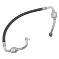 AC Suction Hose for Hyundai Genesis 2015-2016 Genesis G80 2017