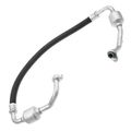 AC Suction Hose for Hyundai Genesis 2015-2016 Genesis G80 2017