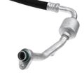 AC Suction Hose for Hyundai Genesis 2015-2016 Genesis G80 2017