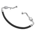 AC Suction Hose for Hyundai Genesis 2015-2016 Genesis G80 2017