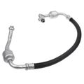 AC Suction Hose for Hyundai Genesis 2015-2016 Genesis G80 2017