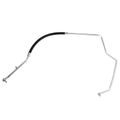 AC Suction Hose for Ram 1500 2500 2012 V8 5.7L