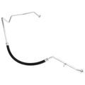 AC Suction Hose for Ram 1500 2500 2012 V8 5.7L