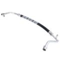 AC Suction Hose for Honda Civic 2012-2015 1.5L Hybrid